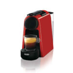 نسپرسو اسنزا مینی دلونگی