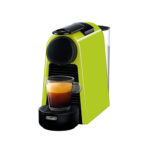 نسپرسو اسنزا مینی دلونگی