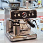 اسپرسو ساز نوا مدل 163