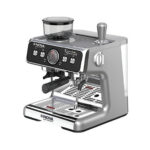 اسپرسو ساز نوا مدل 163