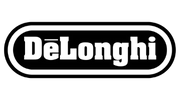 delonghi
