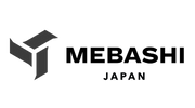 mebashi