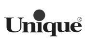 unique