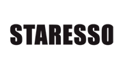staresso