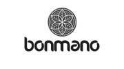 Bonmano