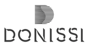 Donissi