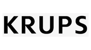 Krups