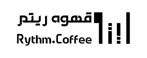 قهوه ریتم
