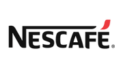 Nescafe
