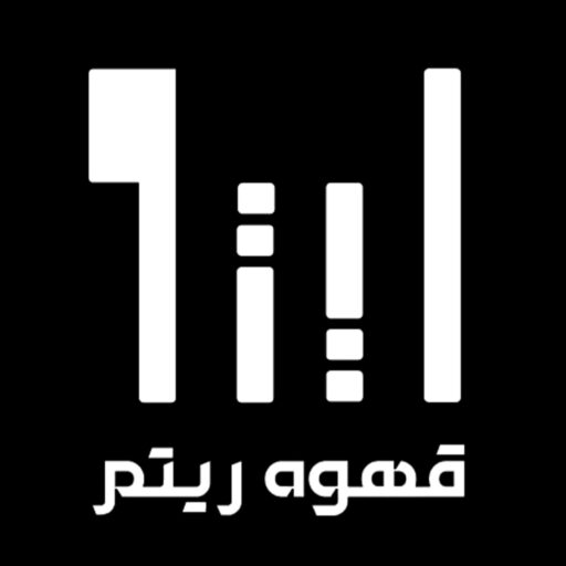 فروشگاه تخصصی قهوه ریتم