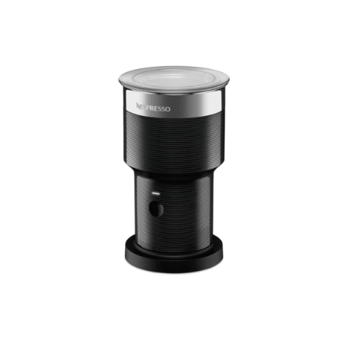 فوم ساز نسپرسو مدل Aeroccino XL