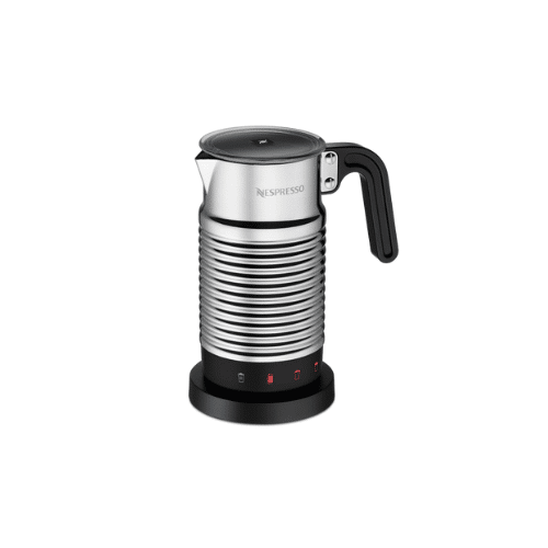 کف ساز شیر نسپرسو مدل Aeroccino4
