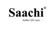 Saachi