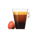 کپسول قهوه دولچه گوستو Lungo Decaf