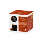 کپسول قهوه دولچه گوستو Americano Intenso