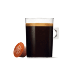 کپسول قهوه دولچه گوستو Americano Intenso