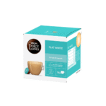 کپسول قهوه دولچه گوستو مدل Flat White