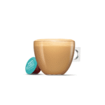 کپسول قهوه دولچه گوستو مدل Flat White