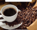تشخیص قهوه اصل از تقلبی