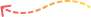 راهنما خرید اقساطی 2 Vector-278-2
