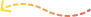 راهنما خرید اقساطی 3 Vector-278-3