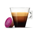 کپسول دولچه مدل اسپرسو