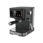 اسپرسو ساز خانگی 1.5 لیتری مباشی مدل ME-ECM2118