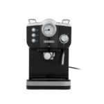 اسپرسو ساز مباشی مدل ME-ECM2015