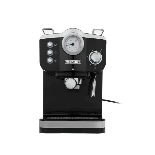 اسپرسو ساز مباشی مدل ME-ECM2015