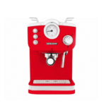 اسپرسو ساز مباشی مدل ME-ECM2015