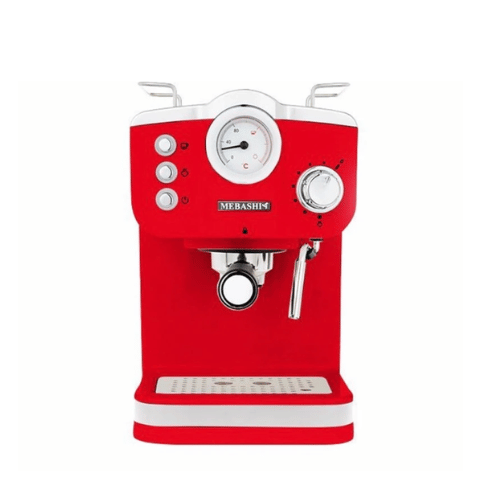 اسپرسو ساز مباشی مدل ME-ECM2015