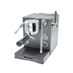 اسپرسوساز یونیک مدل UL6857 ظرفیت ۱.۶ لیتر