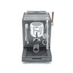 اسپرسوساز یونیک مدل UL6857 ظرفیت ۱.۶ لیتر