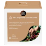 کپسول دولچه گوستو مدل کورتادو Cortado