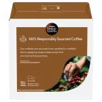 کپسول دولچه گوستو کافه اوله Café au Lait