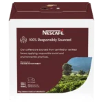 کپسول دولچه گوستو nescafe gold blend