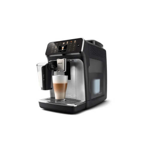 اسپرسوساز اتوماتیک فیلیپس مدل 5547