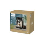 اسپرسوساز اتوماتیک فیلیپس مدل 5547