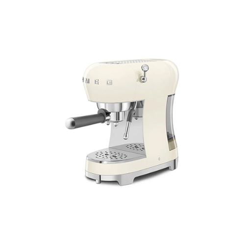 اسپرسوساز اسمگ مدل ECF02