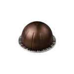 کپسول قهوه Nespresso Vertuo Intenso