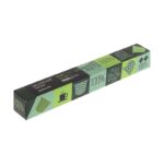 کپسول قهوه 100 درصد عربیکا مولتی کافه بسته 10 عددی