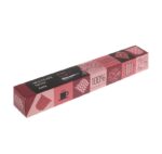 کپسول قهوه 100 درصد روبوستا مولتی کافه بسته 10 عددی