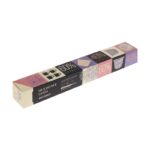 کپسول قهوه 60 درصد عربیکا 40 درصد روبوستا مولتی کافه بسته 10 عددی