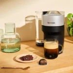 کپسول قهوه Nespresso Vertuo Intenso