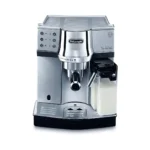 اسپرسوساز دلونگی مدل DeLonghi EC 850