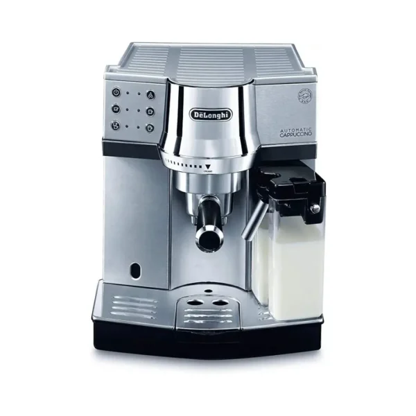 اسپرسوساز دلونگی مدل DeLonghi EC 850