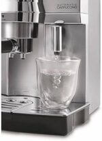 اسپرسوساز دلونگی مدل DeLonghi EC 850