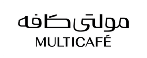 Untitled design 2025 12 07T220849.787