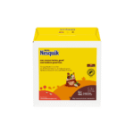 کپسول هات چاکلت نسکوئیک دولچه گوستو نسکافه