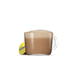 کپسول هات چاکلت نسکوئیک دولچه گوستو نسکافه